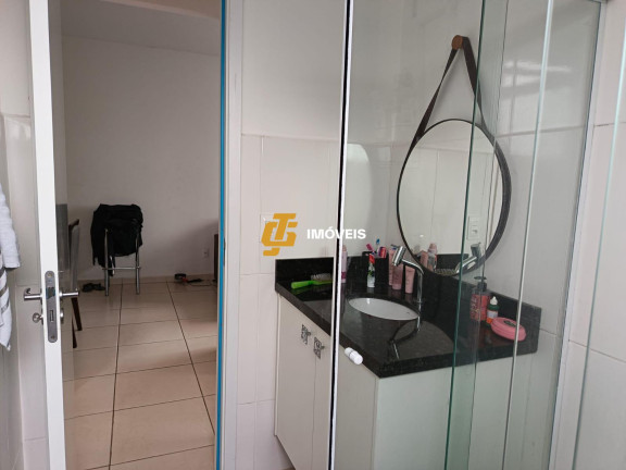 Imagem Apartamento com 2 Quartos à Venda, 55 m² em Itaipava - Itajaí Imagem Apartamento com 2 Quartos à Venda, 55 m² em Itaipava - Itajaí
