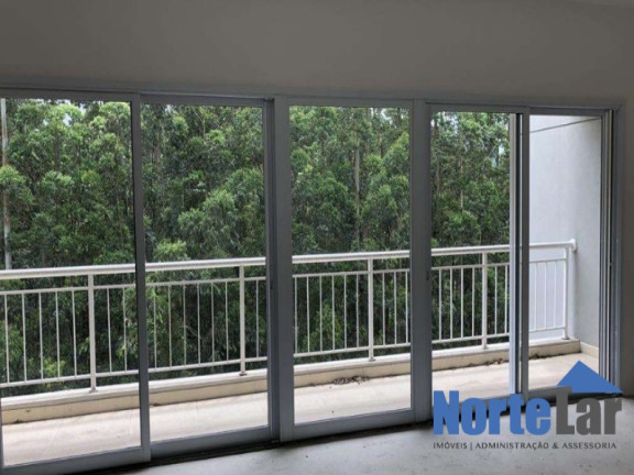 Imagem Flat com 1 Quarto à Venda, 50 m² em Tamboré - Santana De Parnaíba Imagem Flat com 1 Quarto à Venda, 50 m² em Tamboré - Santana De Parnaíba