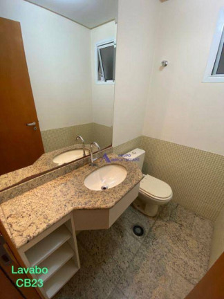 Imagem Apartamento com 3 Quartos à Venda, 95 m² em Tatuapé - São Paulo Imagem Apartamento com 3 Quartos à Venda, 95 m² em Tatuapé - São Paulo