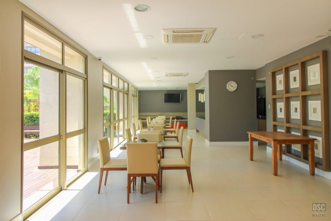 Imagem Apartamento com 3 Quartos à Venda, 90 m² em Ipanema - Porto Alegre Imagem Apartamento com 3 Quartos à Venda, 90 m² em Ipanema - Porto Alegre