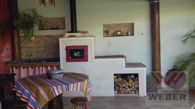 Imagem Casa com 3 Quartos à Venda, 1 m² em Parque Reserva Fazenda Imperial - Sorocaba