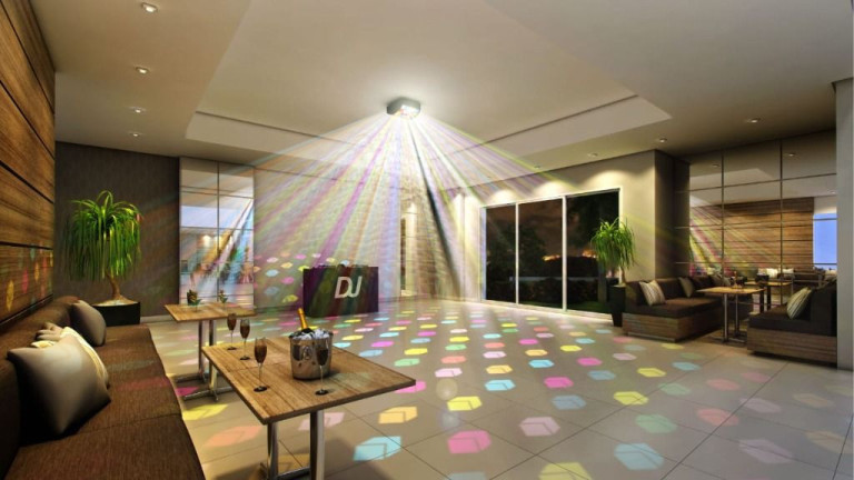 Imagem Apartamento com 4 Quartos à Venda, 165 m² em Altiplano Cabo Branco - João Pessoa Imagem Apartamento com 4 Quartos à Venda, 165 m² em Altiplano Cabo Branco - João Pessoa