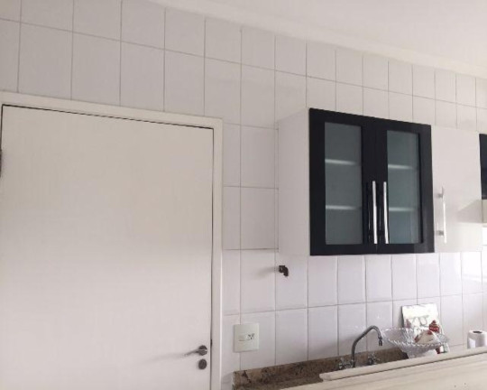 Imagem Apartamento com 3 Quartos à Venda, 85 m² em Vila Formosa - São Paulo Imagem Apartamento com 3 Quartos à Venda, 85 m² em Vila Formosa - São Paulo