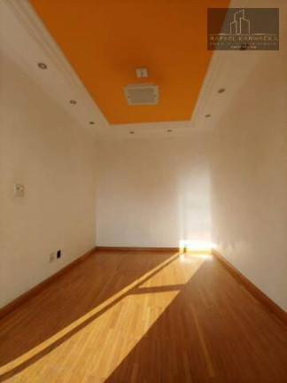 Imagem Apartamento com 4 Quartos à Venda, 92 m² em Conceição - Osasco Imagem Apartamento com 4 Quartos à Venda, 92 m² em Conceição - Osasco