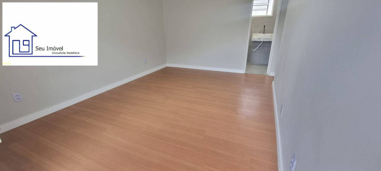 Imagem Apartamento com 3 Quartos à Venda, 150 m² em Taquara - Rio De Janeiro