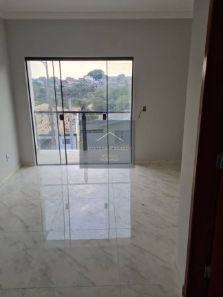 Imagem Casa de Vila com 2 Quartos à Venda, 75 m² em Jardim Simus - Sorocaba