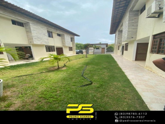 Imagem Imóvel com 2 Quartos à Venda, 100 m² em Poço - Cabedelo Imagem Imóvel com 2 Quartos à Venda, 100 m² em Poço - Cabedelo