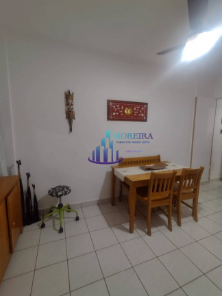 Imagem Apartamento com 2 Quartos à Venda, 75 m² em Vila Tupi - São Paulo Imagem Apartamento com 2 Quartos à Venda, 75 m² em Vila Tupi - São Paulo