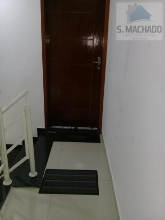 Apartamento com 2 Quartos à Venda, 50 m² em Vila Camilópolis - Santo André
