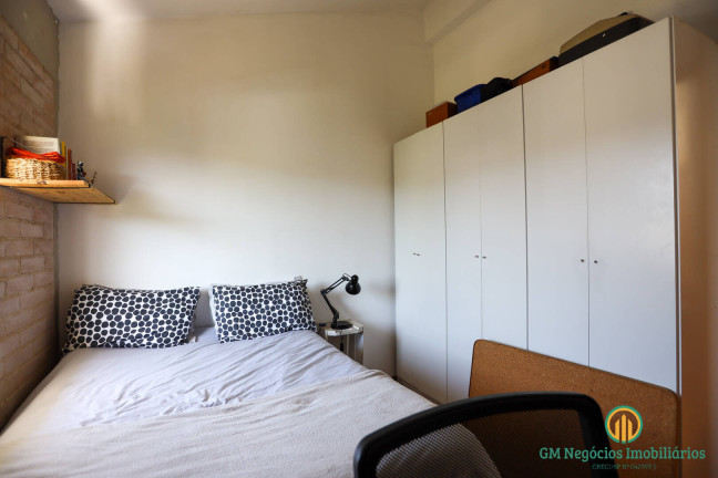 Imagem Casa de Condomínio com 3 Quartos à Venda, 314 m² em Jardim Das Flores - Cotia Imagem Casa de Condomínio com 3 Quartos à Venda, 314 m² em Jardim Das Flores - Cotia