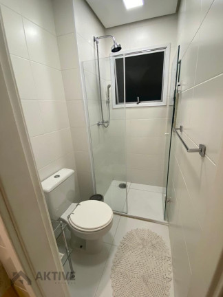 Imagem Apartamento com 3 Quartos à Venda, 98 m² em Alphaville - Barueri Imagem Apartamento com 3 Quartos à Venda, 98 m² em Alphaville - Barueri