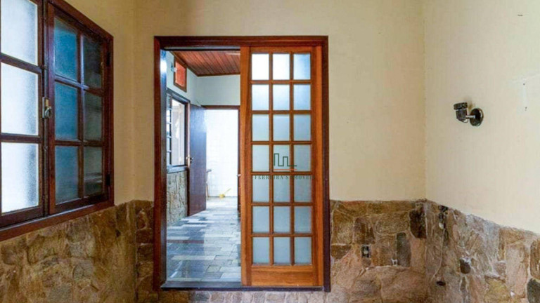 Imagem Casa com 4 Quartos à Venda, 240 m² em Itaipu - Niterói Imagem Casa com 4 Quartos à Venda, 240 m² em Itaipu - Niterói