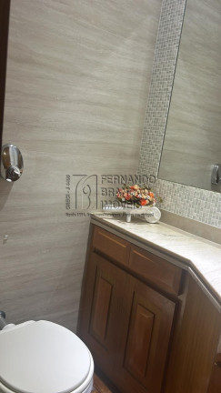 Imagem Imóvel com 3 Quartos à Venda, 154 m² em Barra Da Tijuca - Rio De Janeiro Imagem Imóvel com 3 Quartos à Venda, 154 m² em Barra Da Tijuca - Rio De Janeiro