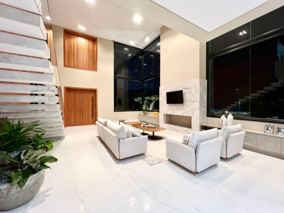 Imagem Consultório à Venda, 318 m² em Terrasul - Capão Da Canoa