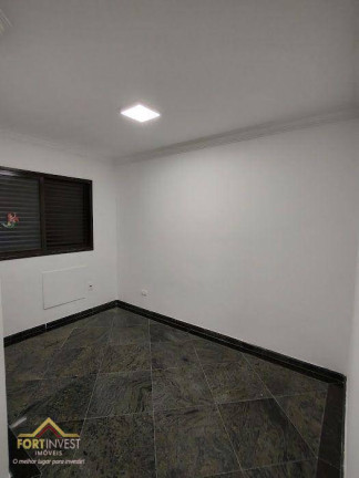 Imagem Imóvel com 4 Quartos à Venda, 136 m² em Aviação - Praia Grande Imagem Imóvel com 4 Quartos à Venda, 136 m² em Aviação - Praia Grande