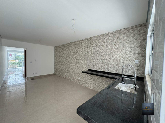 Imagem Casa com 3 Quartos à Venda, 103 m² em Jardim Maria Estela - São Paulo Imagem Casa com 3 Quartos à Venda, 103 m² em Jardim Maria Estela - São Paulo