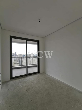 Imagem Apartamento com 3 Quartos à Venda, 134 m² em Itaim Bibi - São Paulo Imagem Apartamento com 3 Quartos à Venda, 134 m² em Itaim Bibi - São Paulo