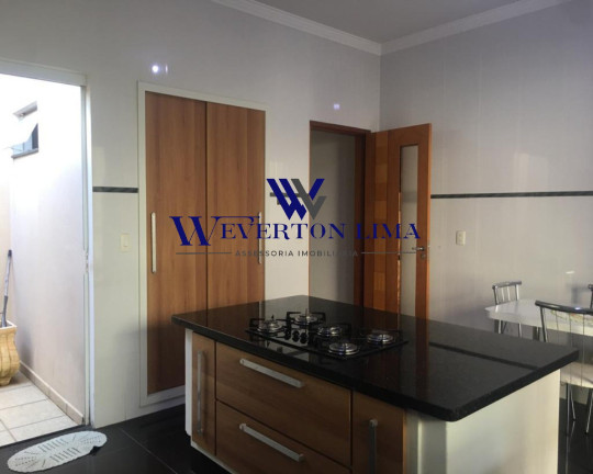 Imagem Sobrado com 3 Quartos à Venda, 178 m² em Jardim América - Indaiatuba Imagem Sobrado com 3 Quartos à Venda, 178 m² em Jardim América - Indaiatuba