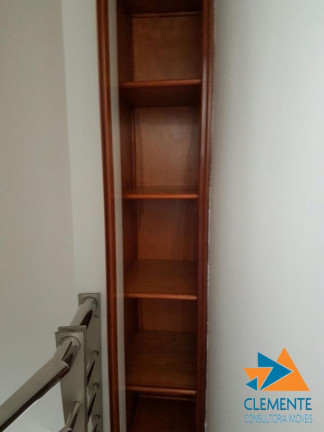 Imagem Cobertura com 3 Quartos à Venda, 170 m² em Funcionários - Belo Horizonte Imagem Cobertura com 3 Quartos à Venda, 170 m² em Funcionários - Belo Horizonte