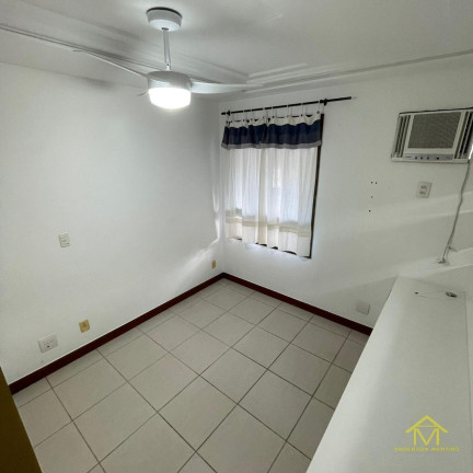 Imagem Apartamento com 4 Quartos à Venda, 180 m² em Praia Da Costa - Vila Velha Imagem Apartamento com 4 Quartos à Venda, 180 m² em Praia Da Costa - Vila Velha