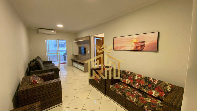 Imagem Apartamento com 2 Quartos à Venda, 108 m² em Vila Guilhermina - Praia Grande Imagem Apartamento com 2 Quartos à Venda, 108 m² em Vila Guilhermina - Praia Grande