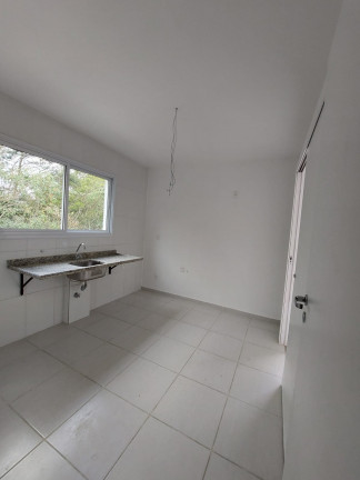 Imagem Imóvel com 4 Quartos à Venda, 173 m² em Jardim Da Glória - Casa 62 - Cotia Imagem Imóvel com 4 Quartos à Venda, 173 m² em Jardim Da Glória - Casa 62 - Cotia
