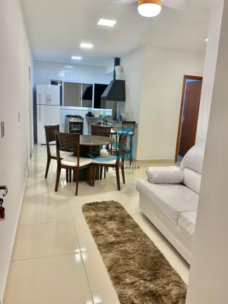Imagem Cobertura com 2 Quartos à Venda, 96 m² em Perequê Açu - Ubatuba