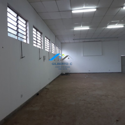 Imagem Imóvel Comercial à Venda, 240 m² em Jardim De Allah - Bauru