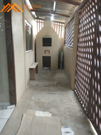 Imagem Casa com 2 Quartos à Venda, 300 m² em Ponta Grossa - Imaruí Imagem Casa com 2 Quartos à Venda, 300 m² em Ponta Grossa - Imaruí