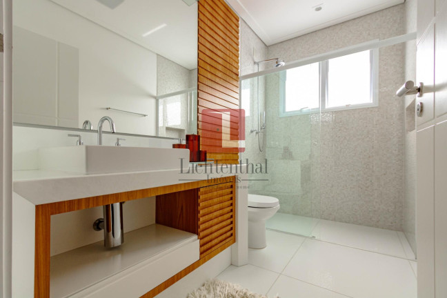 Imagem Casa com 4 Quartos à Venda, 540 m² em Jardim Paulista - São Paulo