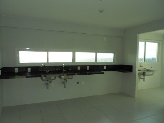 Imagem Cobertura com 4 Quartos à Venda, 348 m² em Capim Macio - Natal Imagem Cobertura com 4 Quartos à Venda, 348 m² em Capim Macio - Natal