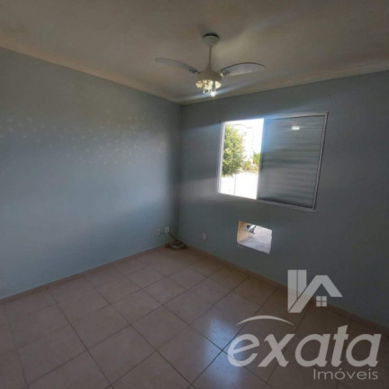 Imagem Apartamento com 2 Quartos à Venda, 49 m² em Jardim Limoeiro - Serra Imagem Apartamento com 2 Quartos à Venda, 49 m² em Jardim Limoeiro - Serra