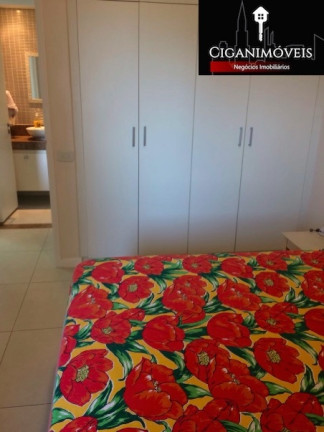 Imagem Apartamento com 1 Quarto à Venda, 55 m² em Barra Da Tijuca - Rio De Janeiro Imagem Apartamento com 1 Quarto à Venda, 55 m² em Barra Da Tijuca - Rio De Janeiro