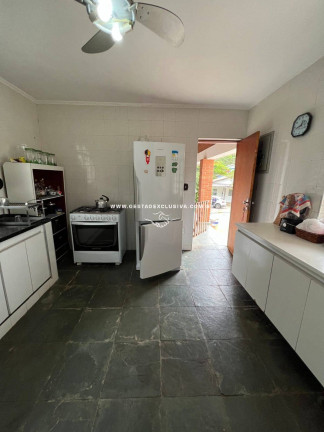 Imagem Casa com 5 Quartos à Venda, 6.800 m² em Condomínio Itaembu - Itatiba Imagem Casa com 5 Quartos à Venda, 6.800 m² em Condomínio Itaembu - Itatiba
