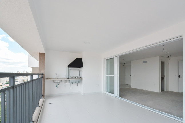Imagem Apartamento com 3 Quartos à Venda, 109 m² em Vila Zilda (tatuapé) - São Paulo Imagem Apartamento com 3 Quartos à Venda, 109 m² em Vila Zilda (tatuapé) - São Paulo