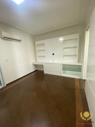 Imagem Imóvel com 3 Quartos à Venda, 180 m² em Santana - São Paulo Imagem Imóvel com 3 Quartos à Venda, 180 m² em Santana - São Paulo