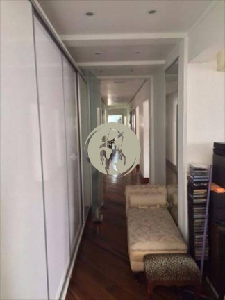 Imagem Apartamento com 5 Quartos à Venda, 306 m² em Vila Rica - Santos Imagem Apartamento com 5 Quartos à Venda, 306 m² em Vila Rica - Santos