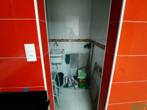Imagem Apartamento com 2 Quartos à Venda, 57 m² em Mooca - São Paulo Imagem Apartamento com 2 Quartos à Venda, 57 m² em Mooca - São Paulo