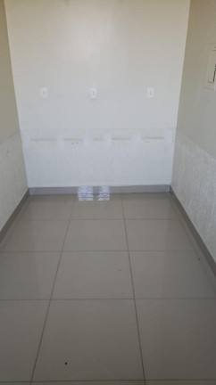 Imagem Imóvel com 1 Quarto à Venda, 291 m² em Centro - Tatuí Imagem Imóvel com 1 Quarto à Venda, 291 m² em Centro - Tatuí