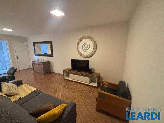 Imagem Apartamento com 3 Quartos à Venda, 90 m² em Campestre - Santo André Imagem Apartamento com 3 Quartos à Venda, 90 m² em Campestre - Santo André