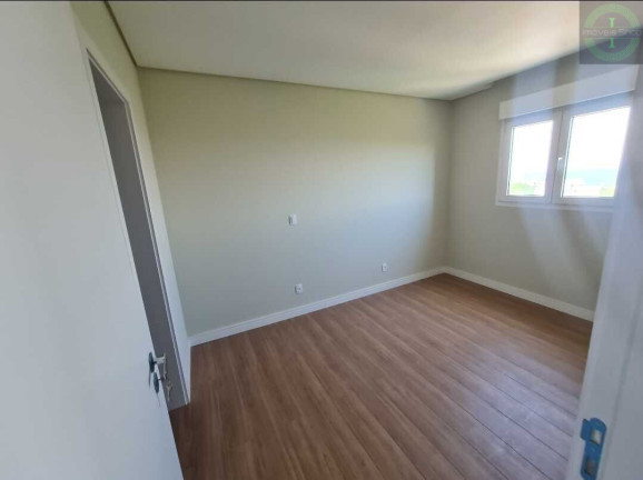 Imagem Apartamento com 2 Quartos à Venda, 70 m² em Centro - Ponta Grossa Imagem Apartamento com 2 Quartos à Venda, 70 m² em Centro - Ponta Grossa