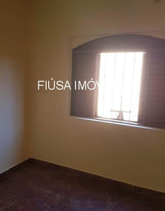Imagem Sobrado com 5 Quartos à Venda,  em Vila Albertina - Ribeirão Preto
