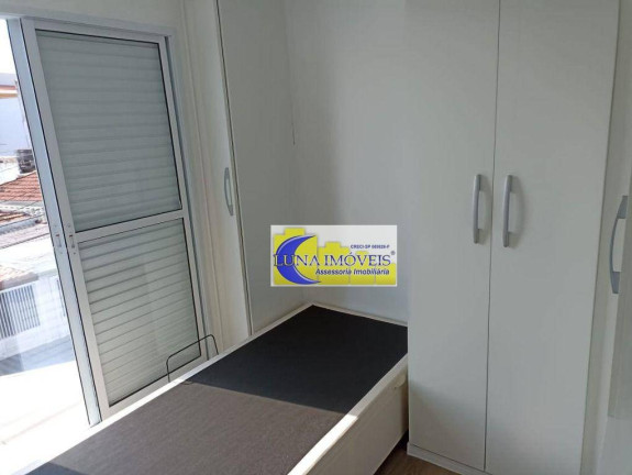 Imagem Sobrado com 2 Quartos à Venda, 107 m² em Vila Cecília Maria - Santo André Imagem Sobrado com 2 Quartos à Venda, 107 m² em Vila Cecília Maria - Santo André