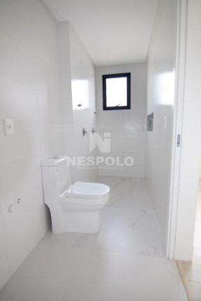 Imagem Apartamento à Venda, 162 m² em Andorinha - Itapema