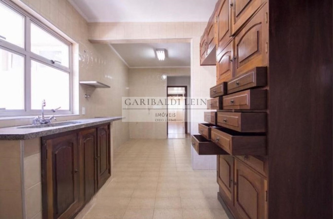 Imagem Imóvel com 3 Quartos à Venda, 158 m² em Centro - Campinas Imagem Imóvel com 3 Quartos à Venda, 158 m² em Centro - Campinas