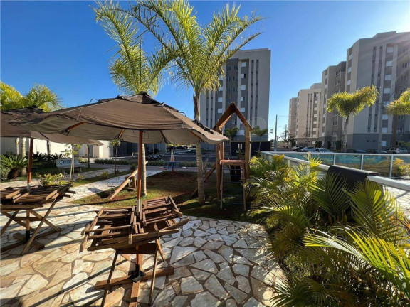 Imagem Apartamento com 2 Quartos à Venda, em Quintino Facci Ii - Ribeirão Preto Imagem Apartamento com 2 Quartos à Venda, em Quintino Facci Ii - Ribeirão Preto