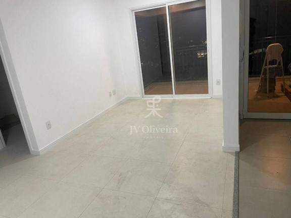 Imagem Apartamento com 2 Quartos à Venda, 61 m² em Butantã - São Paulo Imagem Apartamento com 2 Quartos à Venda, 61 m² em Butantã - São Paulo