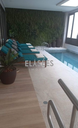Imagem Imóvel com 4 Quartos à Venda, 567 m² em Higienópolis - São Paulo Imagem Imóvel com 4 Quartos à Venda, 567 m² em Higienópolis - São Paulo