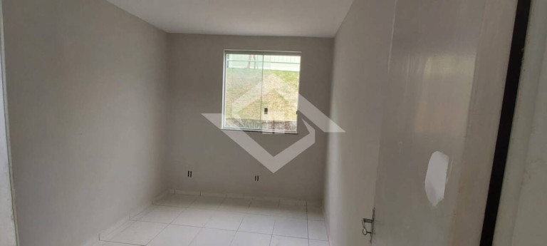 Imagem Apartamento com 2 Quartos à Venda, 45 m² em Campo Grande - Rio De Janeiro Imagem Apartamento com 2 Quartos à Venda, 45 m² em Campo Grande - Rio De Janeiro