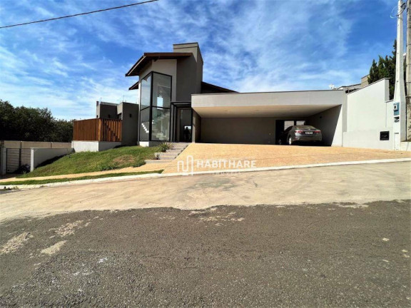 Imagem Casa com 3 Quartos à Venda, 384 m² em Park Campestre - Piracicaba Imagem Casa com 3 Quartos à Venda, 384 m² em Park Campestre - Piracicaba